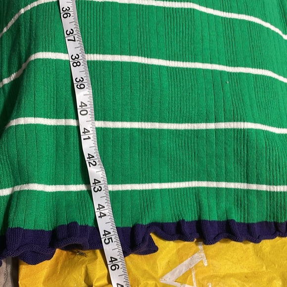 Anthropologie Dress, New - Picture 6 of 9